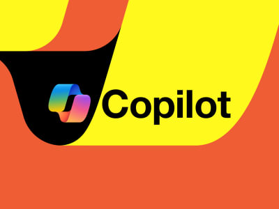 Copilot Vision Kini Gratis di Edge: AI Pintar yang Bisa ‘Melihat’ Layar Kamu