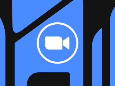 Zoom Mengalami Gangguan Besar Akibat Masalah Domain dan DNS