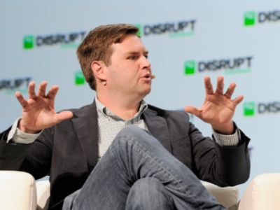 Startup Medicare Chapter Raih Pendanaan Besar Meski Ada Perbedaan Politik