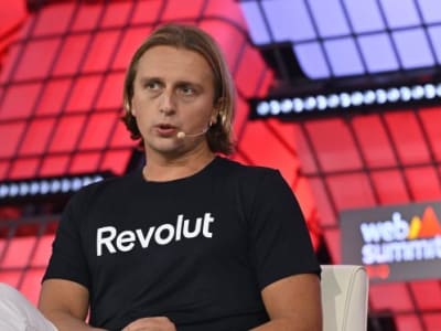 Drama Hukum Rippling vs Deel Melibatkan Revolut dan Isu Data Rahasia