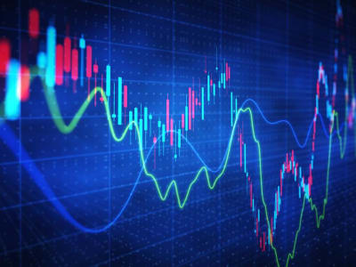 DTF: Cara Mudah Diversifikasi Portofolio Kripto dengan Token Terdesentralisasi