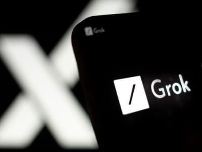 Grok dari xAI Luncurkan Fitur Memori untuk Saingi ChatGPT dan Gemini