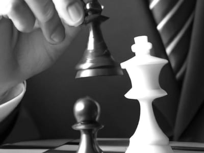 Apakah Harga Bitcoin Akan Mencapai Bottom Sejati di Rp 1.07 juta ($65.000) ?