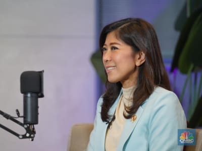 PP Baru Wajibkan Persetujuan Orang Tua untuk Anak Gunakan Platform Digital