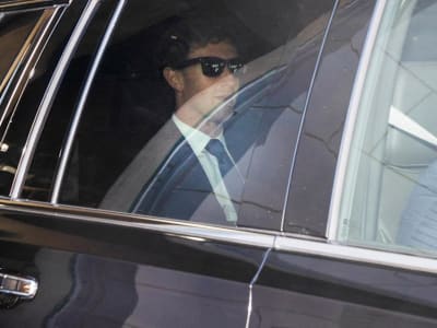 Pertarungan Sengit Meta dan FTC Soal Instagram, WhatsApp, dan Monopoly Sosial Media