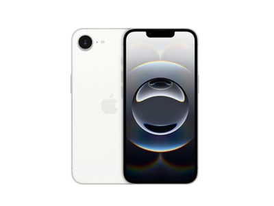 Apple Pimpin Pasar Smartphone Global Kuartal I 2025 Lewat iPhone 16e