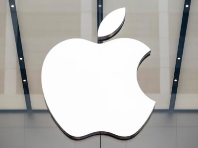 Saham Apple Turun Akibat Ketegangan Tarif AS-China dan Larangan Ekspor Nvidia
