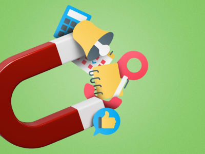 Model Context Protocol: Standar Baru Mempercepat Chatbot Mengakses Aplikasi Digital