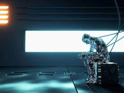 Masa Depan Privasi Blockchain dan Peran AI dalam Revolusi Crypto