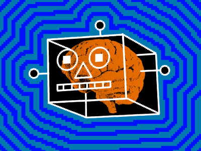 Wikimedia Luncurkan Dataset Khusus untuk Dukung Developer AI Tanpa Skrapping