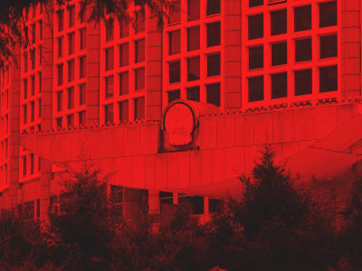 Kontroversi Keamanan Siber dan Politik di Amerika yang Makin Memanas