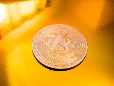 Bitcoin Tunjukkan Ketahanan Meskipun Tertekan Ketidakpastian Ekonomi