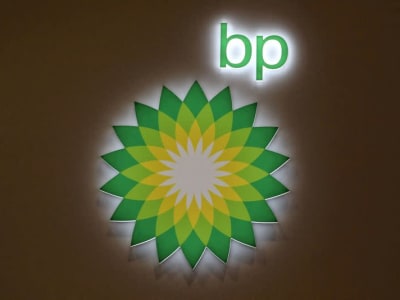 BP dan Galp Terima Kargo LNG Pertama dari Pabrik Calcasieu Pass Setelah Penundaan Lama