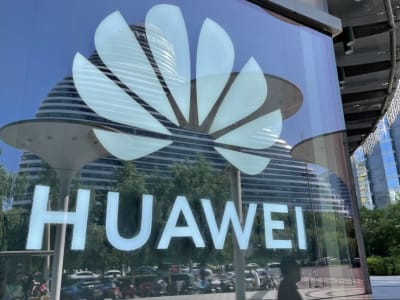 Huawei Luncurkan Kacamata AI Upgrade, Pasar Global Diprediksi Tumbuh Pesat