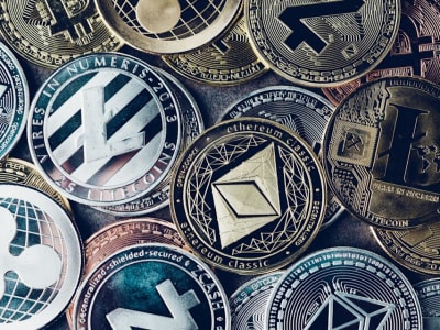 Mengapa Tata Kelola Profesional Penting untuk Masa Depan Proyek Kripto