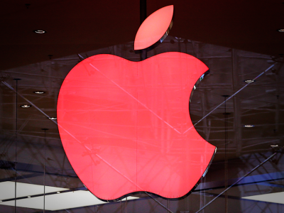 Korea Selatan Batasi Akses Aplikasi Kripto Asing Demi Lindungi Pengguna