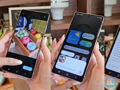 Anak Muda Asia Tenggara Gunakan AI untuk Belajar dan Kreativitas