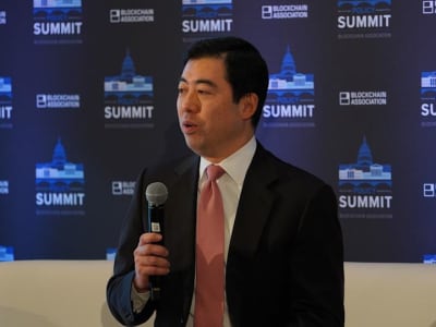 Gugatan Terhadap SEC Soal Crypto Ditunda Setelah Kepemimpinan Baru SEC