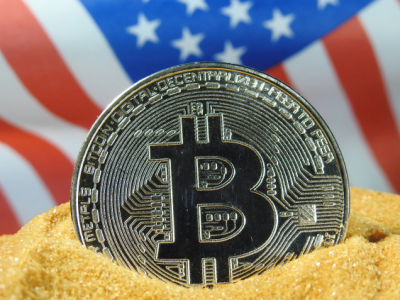 Pemerintah AS Berencana Beli 1 Juta Bitcoin, Harga Bisa Capai Rp 16.45 miliar ($1 Juta) 