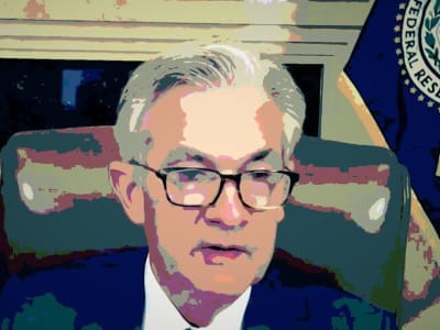 Pasar Kripto Bangkit Meski Fed Tolak Turunkan Suku Bunga Dini