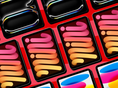 Panduan Lengkap Memilih iPad Terbaik Sesuai Kebutuhan dan Anggaran