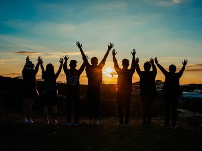 Mengenal Kehidupan Kuantum: Keterbelitan dan Teknologi Masa Depan