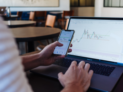 Pasar Kripto Turun Tajam, Namun Ada Harapan Pemulihan 2025