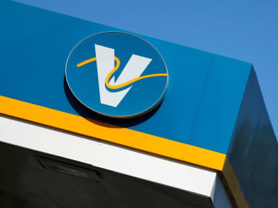 Valero Akan Tutup Kilang Benicia, Dampak Regulasi Ketat California Terasa