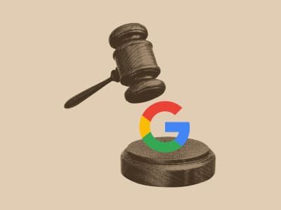 Departemen Kehakiman AS Menang Kasus Antitrust Melawan Monopoli Google di Periklanan