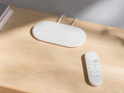 Google TV Streamer 4K: Set-Top Box Tercepat dengan Fitur Terbaru dan Diskon Menarik