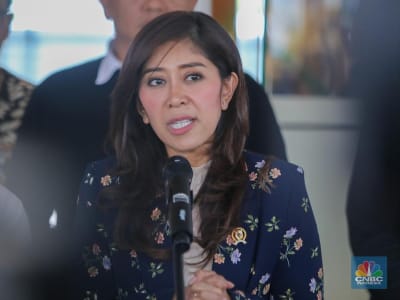 XL Smart Telekom Resmi Terbentuk, Siap Tingkatkan Layanan Telekomunikasi Indonesia