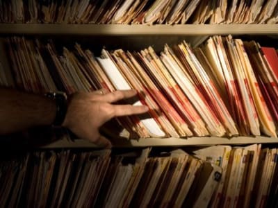 Perusahaan Baru Ambil Alih Jurnal Terkenal, Kualitas Ilmiah Terancam Turun