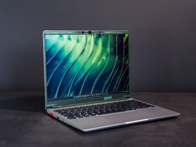 Framework Laptop 13: Laptop Modular 2025 dengan Chip AMD Terbaru dan Upgrade Mudah