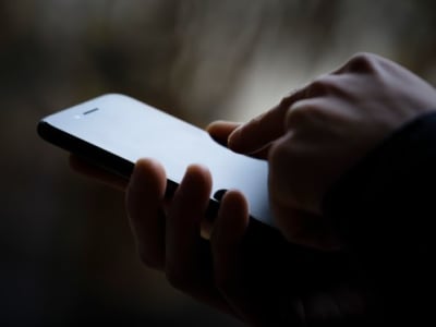 Florida Usulkan Aturan Baru Wajibkan Medsos Buka Enkripsi untuk Polisi