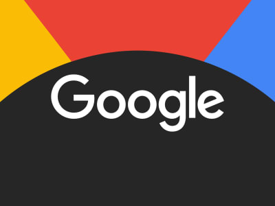 Google Tawarkan AI Premium Gratis untuk Mahasiswa AS, Dorong Belajar Lebih Pintar