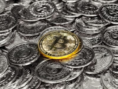 Inovasi Teknologi Kunci Bertahan di Era Harga Bitcoin yang Turun