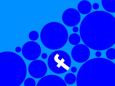 Meta Pertimbangkan Langganan Tanpa Iklan untuk Atasi Krisis Privasi