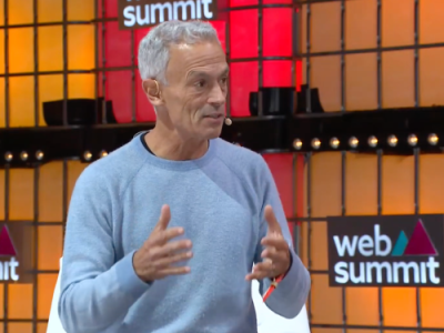 Geoff Ralston Kembali dengan Dana Investasi untuk Keamanan AI yang Bertanggung Jawab