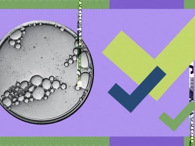 Persaingan Bioteknologi AS-China: Masa Depan Perang dan Inovasi Medis