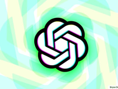 OpenAI Luncurkan Flex Processing, Harga AI Turun 50% dengan Waktu Respons Lebih Lama