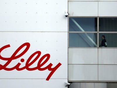 Pil Eksperimental Lilly Tunjukkan Hasil Sukses, Tantang Dominasi Ozempic di Pasar Obesitas