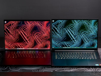 Razer Kembali Jual Laptop Blade di AS Setelah Penarikan Mendadak Akibat Tarif