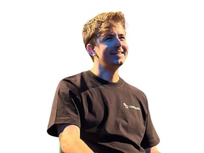 Lombard Finance Luncurkan SDK untuk Staking Bitcoin Satu Klik di DeFi