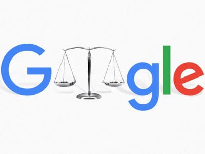 Google Hadapi Vonis Campuran Dalam Kasus Antimonopoli Periklanan Online