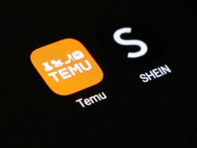 Tarif Tinggi AS Memaksa Shein dan Temu Naikkan Harga Produk Mereka