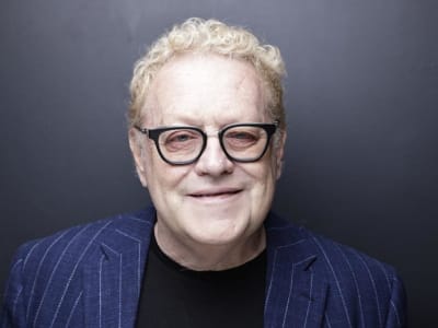 Prediksi Harga Bitcoin Bisa Capai Rp 4.11 juta ($250.000) pada 2025 dan Rp 16.45 miliar ($1 Juta)  pada 2033