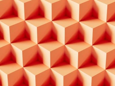 Strategi Menarik untuk Menghasilkan Yield dari Bitcoin Tanpa Risiko Berlebihan