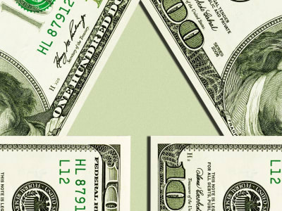 Kenapa Pendanaan Startup Makin Besar Meski AI Meningkatkan Produktivitas?