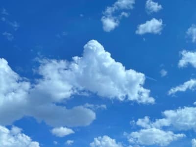 Kontroversi Startup Make Sunsets dan Geoengineering untuk Lawan Pemanasan Global