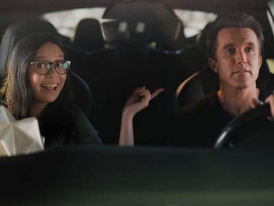 Apple TV Plus Hapus Versi Asli Episode Akhir Mythic Quest, Kritik Meningkat